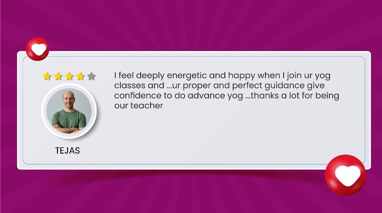 IMG-20241026-WA0105 (1)