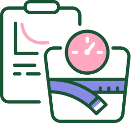 Spiritual Sadhana Guidance